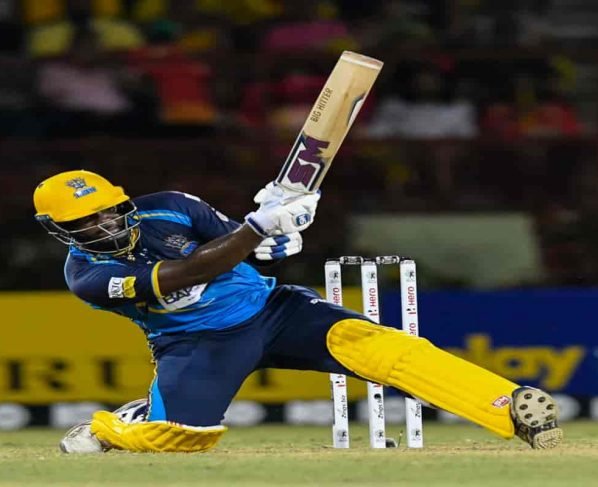 Caribbean Premier League,CPL 2020,CPL 2020 Live,CPL 2020 Live Streaming,CPL 2020 Schedule,Dream11,JAM vs BAR,Barbados Tridents,Jamaica Tallawahs vs Barbados Tridents,Jamaica Tallawahs