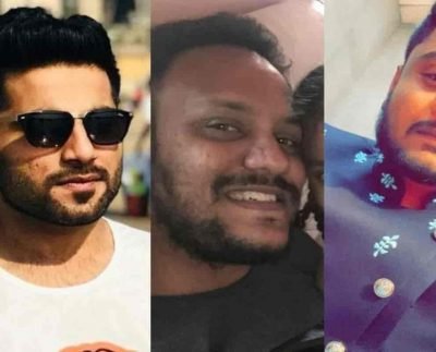 Drugs Case,Drugs Case India,India News,Gujrat News,Surat News,Surat Crime Branch,Surat Drugs Case