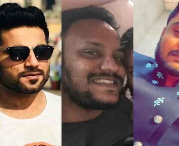 Drugs Case,Drugs Case India,India News,Gujrat News,Surat News,Surat Crime Branch,Surat Drugs Case