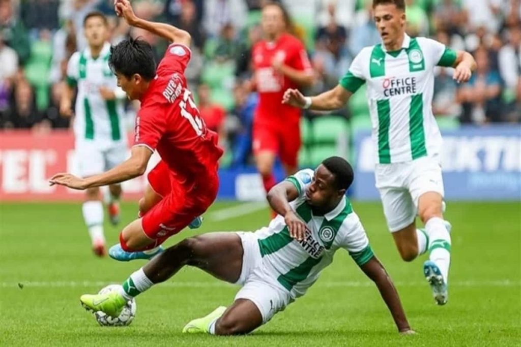 TWE vs GNG,TWE vs GNG Live,TWE vs GNG Live Streaming,Twente vs Groningen,Twente vs Groningen 2020,Twente vs Groningen Live,Twente vs Groningen Live Streaming,Dream11,FC Twente,FCGroningen,Dutch League,Dutch League 2020,Dutch League 2020 Live