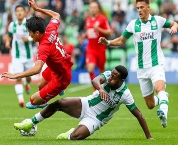 TWE vs GNG,TWE vs GNG Live,TWE vs GNG Live Streaming,Twente vs Groningen,Twente vs Groningen 2020,Twente vs Groningen Live,Twente vs Groningen Live Streaming,Dream11,FC Twente,FCGroningen,Dutch League,Dutch League 2020,Dutch League 2020 Live