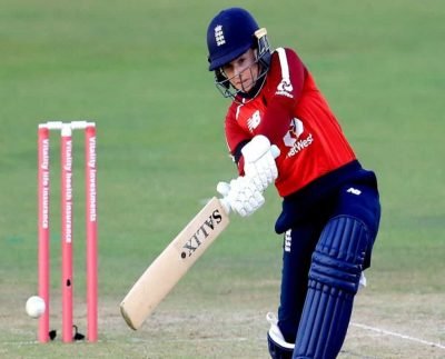 England Women vs West Indies Women Live Streaming,England Women vs West Indies Women,England Women,West Indies Women,ENG W vs WI W,ENG W vs WI W LIVE,Dream11