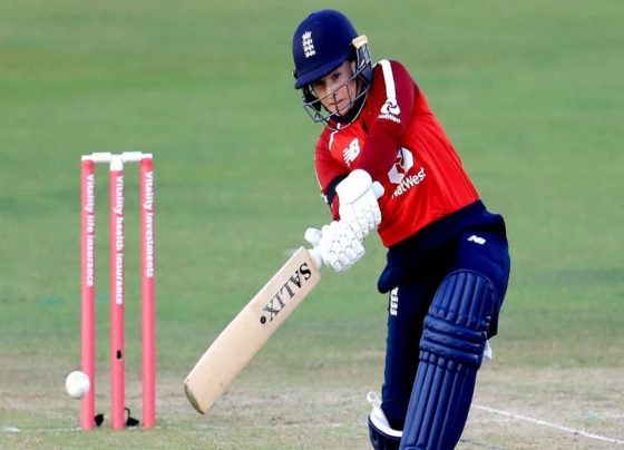 England Women vs West Indies Women Live Streaming,England Women vs West Indies Women,England Women,West Indies Women,ENG W vs WI W,ENG W vs WI W LIVE,Dream11