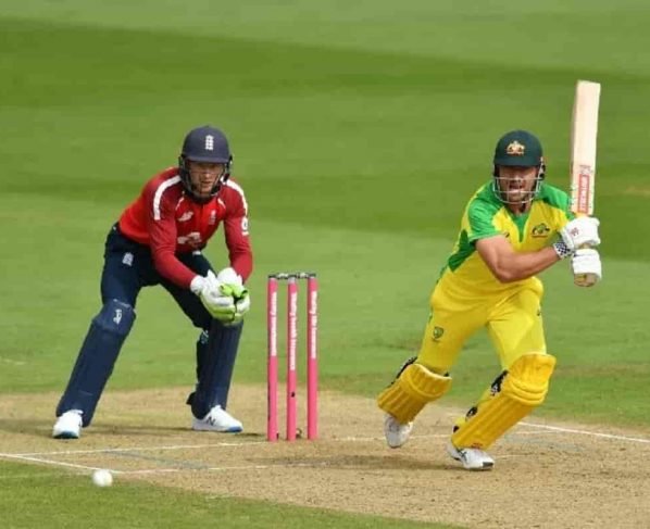 England vs Australia,England vs Australia ODI Series 2020,ENG vs AUS,England vs Australia 1st ODI Live,England vs Australia ODI Live Streaming,ENG vs AUS ODI LIVE,Sony Six,Sony Six HD,SonyLIV,SonyLIV Live