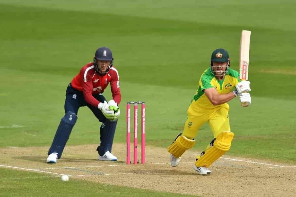 England vs Australia 1st ODI Live Streaming: ENG vs AUS Squads, Dream11 Team and prediction