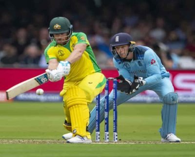 England vs Australia,England vs Australia T20 Series 2020,ENG vs AUS,England vs Australia T20 Live,England vs Australia T20 Live Streaming,ENG vs AUS T20 LIVE,Sony Six,Sony Six HD,SonyLIV,SonyLIV Live