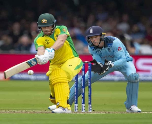 England vs Australia,England vs Australia T20 Series 2020,ENG vs AUS,England vs Australia T20 Live,England vs Australia T20 Live Streaming,ENG vs AUS T20 LIVE,Sony Six,Sony Six HD,SonyLIV,SonyLIV Live
