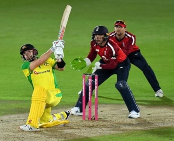 England vs Australia,England vs Australia T20 Series 2020,ENG vs AUS,England vs Australia 2nd T20 Live,England vs Australia T20 Live Streaming,ENG vs AUS T20 LIVE,Sony Six,Sony Six HD,SonyLIV,SonyLIV Live