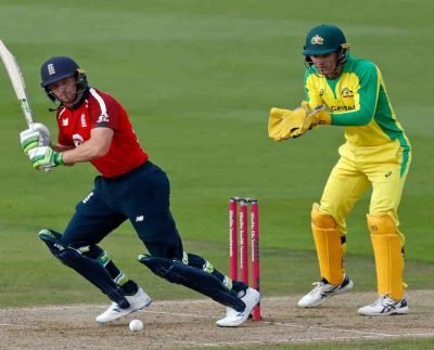 England vs Australia,England vs Australia T20 Series 2020,ENG vs AUS,England vs Australia 3rd T20 Live,England vs Australia T20 Live Streaming,ENG vs AUS T20 LIVE,Sony Six,Sony Six HD,SonyLIV,SonyLIV Live