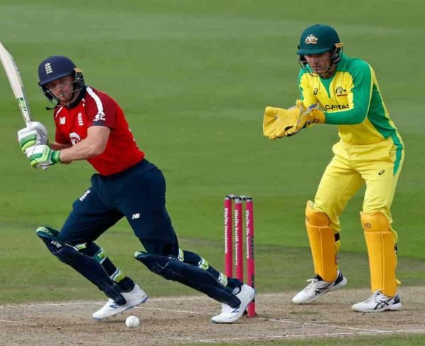England vs Australia,England vs Australia T20 Series 2020,ENG vs AUS,England vs Australia 3rd T20 Live,England vs Australia T20 Live Streaming,ENG vs AUS T20 LIVE,Sony Six,Sony Six HD,SonyLIV,SonyLIV Live