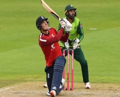 England vs Pakistan,England vs Pakistan T20 Series 2020,ENG vs PAK,England vs Pakistan 3rd T20 Live,England vs Pakistan T20 Live Streaming,ENG vs PAK T20 LIVE,Sony Six,Sony Six HD,SonyLIV,SonyLIV Live