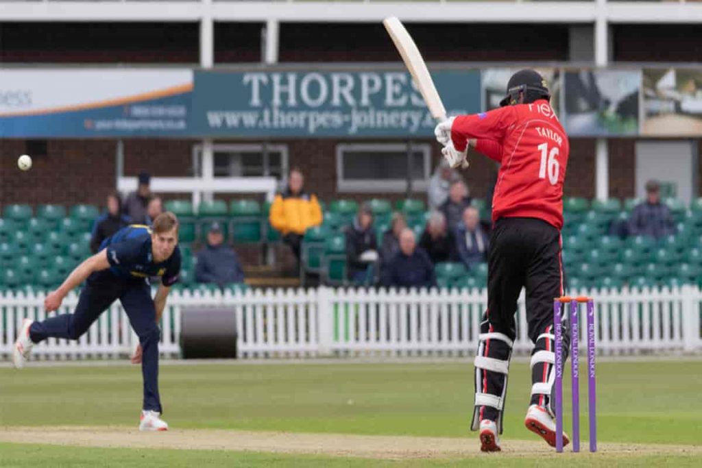 English T20 Blast,English T20 Blast 2020,English T20 Blast 2020 Live,English T20 Blast 2020 Live Streaming,English T20 Blast 2020 Schedule,Dream11,LAN vs LEI,Lancashire vs Leicestershire,Lancashire,Leicestershire