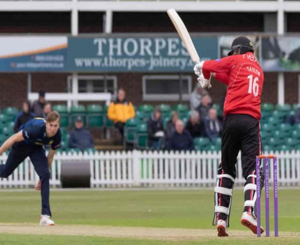 English T20 Blast,English T20 Blast 2020,English T20 Blast 2020 Live,English T20 Blast 2020 Live Streaming,English T20 Blast 2020 Schedule,Dream11,LAN vs LEI,Lancashire vs Leicestershire,Lancashire,Leicestershire