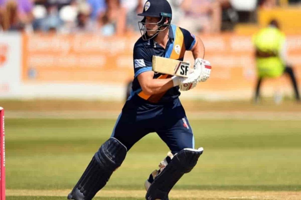 English T20 Blast,English T20 Blast 2020,English T20 Blast 2020 Live,English T20 Blast 2020 Live Streaming,English T20 Blast 2020 Schedule,Dream11,LEI vs DER,Leicestershire vs Derbyshire,Leicestershire,Derbyshire