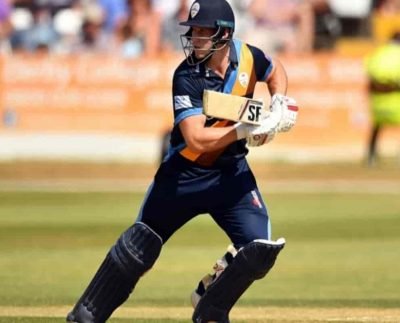 English T20 Blast,English T20 Blast 2020,English T20 Blast 2020 Live,English T20 Blast 2020 Live Streaming,English T20 Blast 2020 Schedule,Dream11,LEI vs DER,Leicestershire vs Derbyshire,Leicestershire,Derbyshire