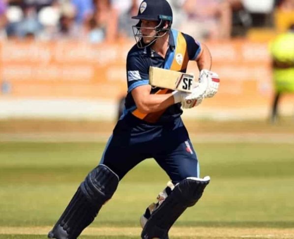 English T20 Blast,English T20 Blast 2020,English T20 Blast 2020 Live,English T20 Blast 2020 Live Streaming,English T20 Blast 2020 Schedule,Dream11,LEI vs DER,Leicestershire vs Derbyshire,Leicestershire,Derbyshire