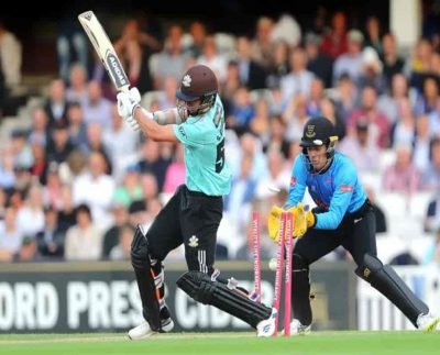 English T20 Blast,English T20 Blast 2020,English T20 Blast 2020 Live,English T20 Blast 2020 Live Streaming,English T20 Blast 2020 Schedule,Dream11,SUR vs KET,Surrey vs Kent,Surrey,Kent Spitfires