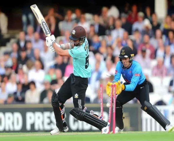 English T20 Blast,English T20 Blast 2020,English T20 Blast 2020 Live,English T20 Blast 2020 Live Streaming,English T20 Blast 2020 Schedule,Dream11,SUR vs KET,Surrey vs Kent,Surrey,Kent Spitfires