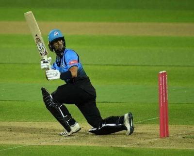 English T20 Blast,English T20 Blast 2020,English T20 Blast 2020 Live,English T20 Blast 2020 Live Streaming,English T20 Blast 2020 Schedule,Dream11,WOR vs GLA,Worcestershire vs Glamorgan,Worcestershire,Glamorgan