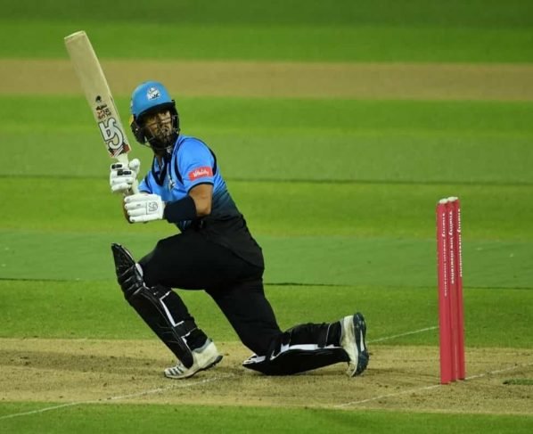 English T20 Blast,English T20 Blast 2020,English T20 Blast 2020 Live,English T20 Blast 2020 Live Streaming,English T20 Blast 2020 Schedule,Dream11,WOR vs GLA,Worcestershire vs Glamorgan,Worcestershire,Glamorgan