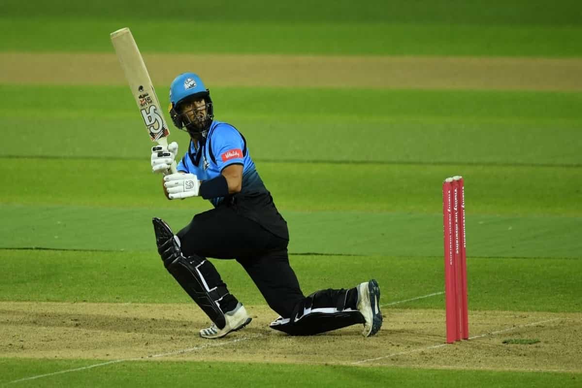 English T20 Blast 2020: WOR vs GLA Dream11 Team, prediction, Squads, Worcestershire vs Glamorgan Live Streaming