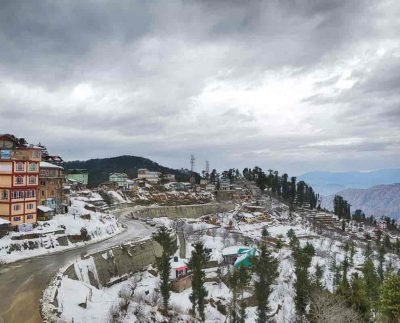 Himachal Pradesh e-pass,Himachal Pradesh e-pass online,Himachal Pradesh Tourism,Himachal Pradesh Tourism Places,Himachal Pradesh Tourist Places,Ministry of Tourism,Travel,Travel News