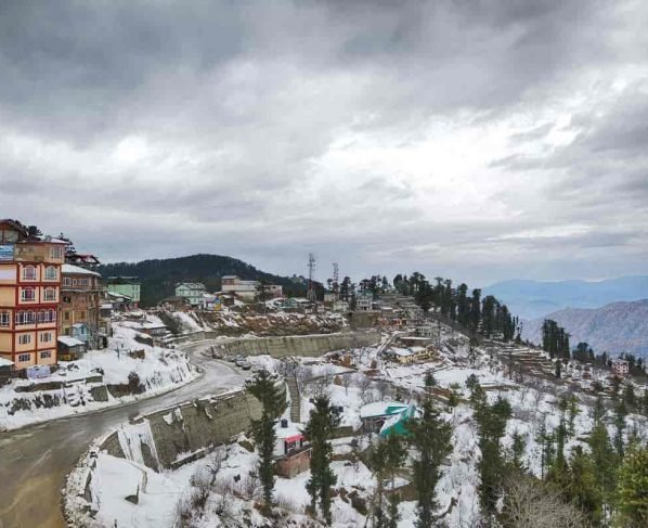 Himachal Pradesh e-pass,Himachal Pradesh e-pass online,Himachal Pradesh Tourism,Himachal Pradesh Tourism Places,Himachal Pradesh Tourist Places,Ministry of Tourism,Travel,Travel News
