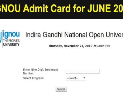 IGNOU June TEE Hall Ticket,IGNOU June TEE Hall Ticket 2020,IGNOU June TEE Hall Ticket Download,IGNOU June TEE Hall Ticket 2020 Download,IGNOU June 2020 TEE admit card,IGNOU June 2020 TEE admit card Download,IGNOU June 2020 admit card,IGNOU June 2020 admit card Download,IGNOU admit Card Download,IGNOU Hall Ticket Download,IGNOU Hall Ticket 2020 Download