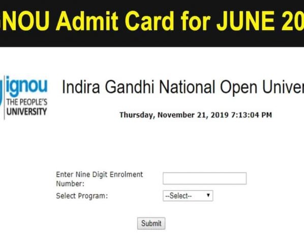 IGNOU June TEE Hall Ticket,IGNOU June TEE Hall Ticket 2020,IGNOU June TEE Hall Ticket Download,IGNOU June TEE Hall Ticket 2020 Download,IGNOU June 2020 TEE admit card,IGNOU June 2020 TEE admit card Download,IGNOU June 2020 admit card,IGNOU June 2020 admit card Download,IGNOU admit Card Download,IGNOU Hall Ticket Download,IGNOU Hall Ticket 2020 Download
