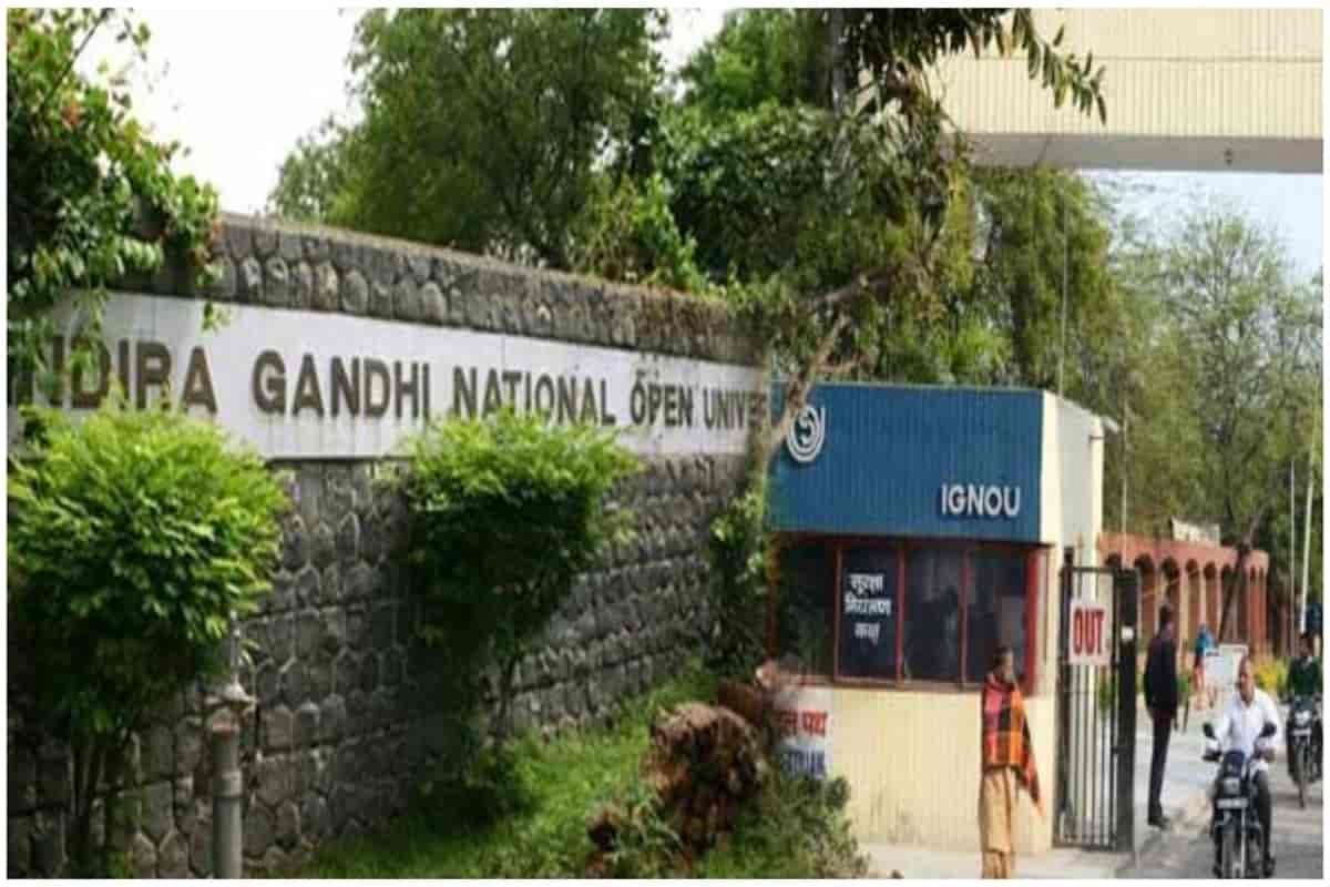 IGNOU June TEE Hall Ticket 2020 to be released by this week, Check Download details here