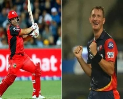 Royal Challengers Bangalore,RCB,Aaron Finch,Indian Premier League,IPL,IPL 2020,IPL 2020 Live,IPL 2020 LIVE Streaming,IPL 2020 Schedule,IPL Live,Chris Morris