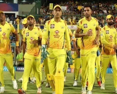 CSK Squad 2020,Chennai Super Kings,IPL 2020 News,IPL 2020 Schedule PDF,Indian Premier League,IPl,IPL 2020,IPL 2020 Dates,IPL 2020 Fixture,IPL 2020 Schedule,IPL 2020 Venues,IPL 2020 Timings,IPL 2020 LIVE Streaming,IPL 2020 Teams