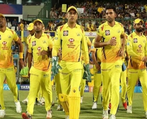 CSK Squad 2020,Chennai Super Kings,IPL 2020 News,IPL 2020 Schedule PDF,Indian Premier League,IPl,IPL 2020,IPL 2020 Dates,IPL 2020 Fixture,IPL 2020 Schedule,IPL 2020 Venues,IPL 2020 Timings,IPL 2020 LIVE Streaming,IPL 2020 Teams