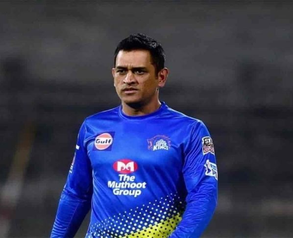 Chennai Super Kings,CSK,Suresh Raina,Indian Premier League,IPL,IPL 2020,IPL 2020 Live,IPL 2020 LIVE Streaming,IPL 2020 Schedule,IPL Live,MS Dhoni