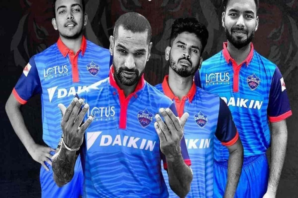 Delhi Capitals Squad 2020,Delhi Capitals,IPL 2020 News,IPL 2020 Schedule PDF,Indian Premier League,IPl,IPL 2020,IPL 2020 Dates,IPL 2020 Fixture,IPL 2020 Schedule,IPL 2020 Venues,IPL 2020 Timings,IPL 2020 LIVE Streaming,IPL 2020 Teams