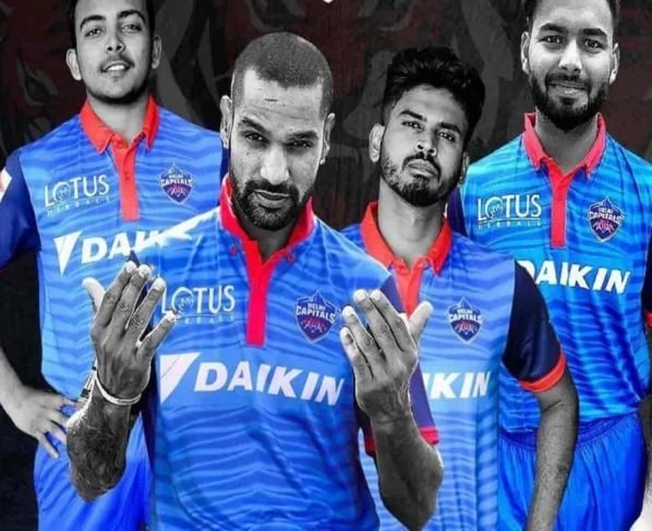 Delhi Capitals Squad 2020,Delhi Capitals,IPL 2020 News,IPL 2020 Schedule PDF,Indian Premier League,IPl,IPL 2020,IPL 2020 Dates,IPL 2020 Fixture,IPL 2020 Schedule,IPL 2020 Venues,IPL 2020 Timings,IPL 2020 LIVE Streaming,IPL 2020 Teams