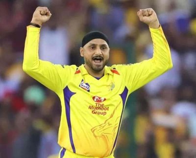 Chennai Super Kings,CSK,Indian Premier League,IPl,IPL 2020,IPL 2020 Dates,IPL 2020 Fixture,IPL 2020 Schedule,MS Dhoni,Harbhajan Singh