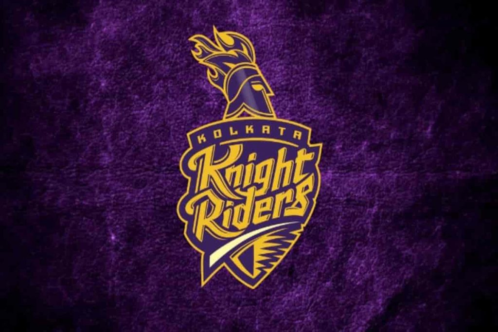 KKR Squad 2020,Kolkata Knight Riders,IPL 2020 News,IPL 2020 Schedule PDF,Indian Premier League,IPl,IPL 2020,IPL 2020 Dates,IPL 2020 Fixture,IPL 2020 Schedule,IPL 2020 Venues,IPL 2020 Timings,IPL 2020 LIVE Streaming,IPL 2020 Teams