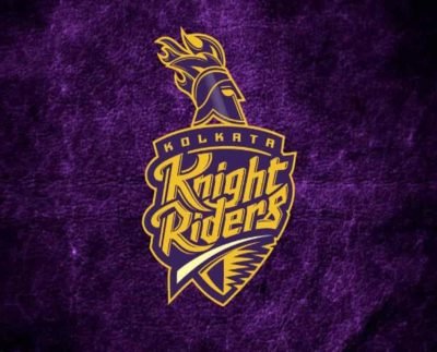 KKR Squad 2020,Kolkata Knight Riders,IPL 2020 News,IPL 2020 Schedule PDF,Indian Premier League,IPl,IPL 2020,IPL 2020 Dates,IPL 2020 Fixture,IPL 2020 Schedule,IPL 2020 Venues,IPL 2020 Timings,IPL 2020 LIVE Streaming,IPL 2020 Teams