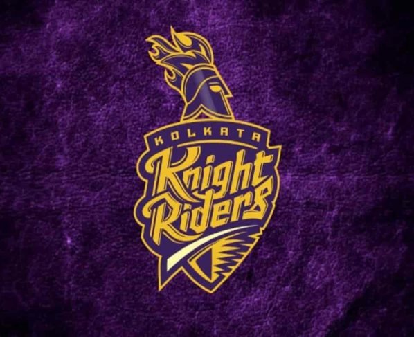 KKR Squad 2020,Kolkata Knight Riders,IPL 2020 News,IPL 2020 Schedule PDF,Indian Premier League,IPl,IPL 2020,IPL 2020 Dates,IPL 2020 Fixture,IPL 2020 Schedule,IPL 2020 Venues,IPL 2020 Timings,IPL 2020 LIVE Streaming,IPL 2020 Teams