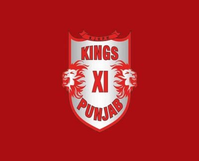 KXIP Squad 2020,Kings XI Punjab,IPL 2020 News,IPL 2020 Schedule PDF,Indian Premier League,IPl,IPL 2020,IPL 2020 Dates,IPL 2020 Fixture,IPL 2020 Schedule,IPL 2020 Venues,IPL 2020 Timings,IPL 2020 LIVE Streaming,IPL 2020 Teams