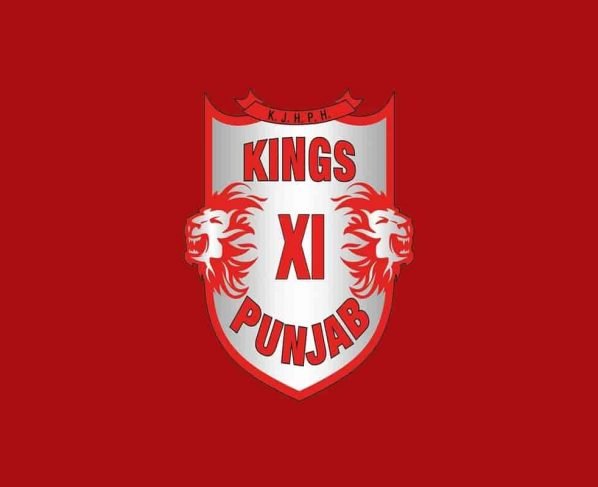KXIP Squad 2020,Kings XI Punjab,IPL 2020 News,IPL 2020 Schedule PDF,Indian Premier League,IPl,IPL 2020,IPL 2020 Dates,IPL 2020 Fixture,IPL 2020 Schedule,IPL 2020 Venues,IPL 2020 Timings,IPL 2020 LIVE Streaming,IPL 2020 Teams