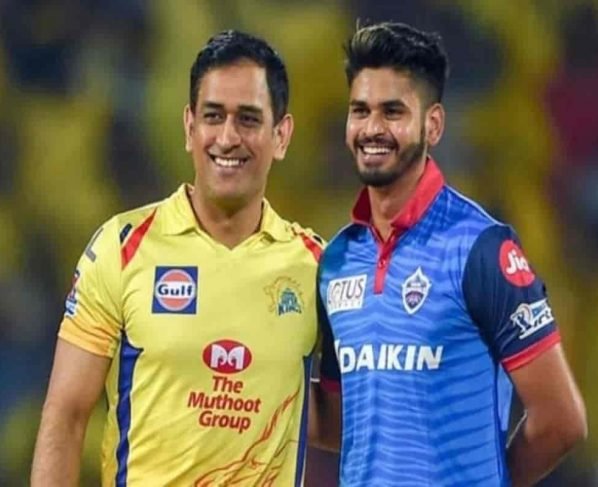 Indian Premier League,IPL 2020,IPL 2020 Live Streaming,Chennai Super Kings vs Delhi Captials,Chennai Super Kings,Delhi Captials,CSK vs DC,CSK vs DC LIVE,Dream11
