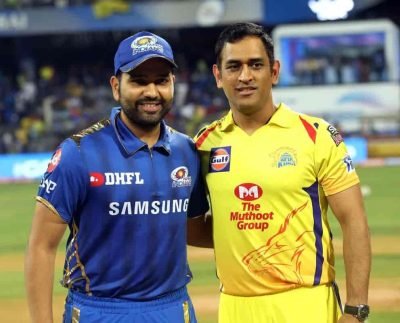 Indian Premier League,IPL 2020,IPL 2020 Live Streaming,Chennai Super Kings,Mumbai Indians,CSK vs MI,CSK vs MI LIVE,Dream11