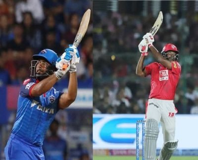 Indian Premier League,IPL 2020,IPL 2020 Live Streaming,Delhi Captials vs Kings XI Punjab,Delhi Captials,Kings XI Punjab,DC vs KXIP,DC vs KXIP LIVE,Dream11