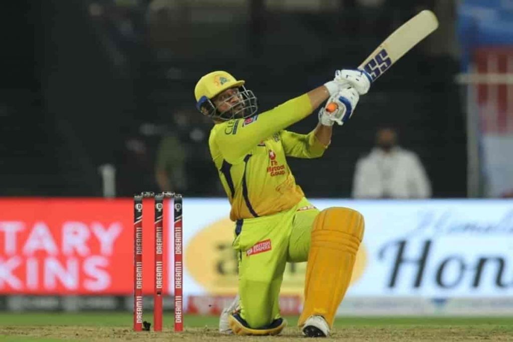 Chennai Super Kings,Chennai Super Kings vs Delhi Capitals,CSK vs DC,CSK vs DC Live,Delhi Capitals,Indian Premier League,IPL,IPL 2020,IPL 2020 Live,IPL 2020 LIVE Streaming,IPL 2020 Schedule,IPL Live,Faf Du Plessis,Ravichandran Ashwin