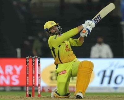 Chennai Super Kings,Chennai Super Kings vs Delhi Capitals,CSK vs DC,CSK vs DC Live,Delhi Capitals,Indian Premier League,IPL,IPL 2020,IPL 2020 Live,IPL 2020 LIVE Streaming,IPL 2020 Schedule,IPL Live,Faf Du Plessis,Ravichandran Ashwin