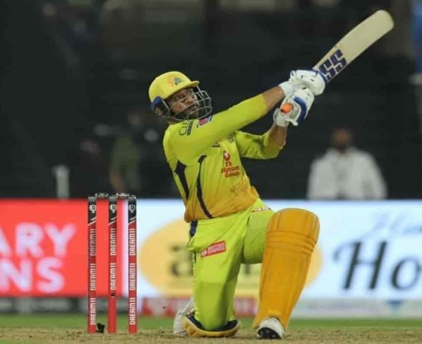 Chennai Super Kings,Chennai Super Kings vs Delhi Capitals,CSK vs DC,CSK vs DC Live,Delhi Capitals,Indian Premier League,IPL,IPL 2020,IPL 2020 Live,IPL 2020 LIVE Streaming,IPL 2020 Schedule,IPL Live,Faf Du Plessis,Ravichandran Ashwin