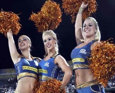 IPL 2020,Indian Premier League,IPL,IPL 2020 Dates,IPL 2020 Fixture,IPL 2020 LIVE Streaming,IPL 2020 News,IPL 2020 Schedule,IPL 2020 Cheerleaders