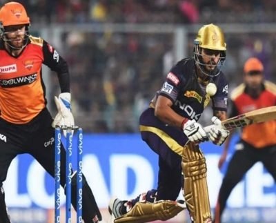 Indian Premier League,IPL 2020,IPL 2020 Live Streaming,Kolkata Knight Riders vs Sun Risers Hyderabad,Kolkata Knight Riders,Sun Risers Hyderabad,KKR vs SRH,KKR vs SRH LIVE,Dream11